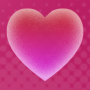 icon Hearts(Hearts Live Wallpaper)