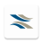 icon MyBank365 1.43.3