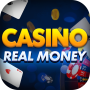 icon Big Slo Abo(Casino online game pokies uang riil: penyedia
)
