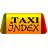 icon Index Taxi(Indeks Klien Taksi) 1.6.0.2