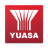 icon YUASA() 3.2.0