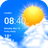icon Weather(Prakiraan Cuaca) 4.7