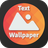 icon 1.0.5
