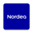 icon Nordea Mobile(Nordea Mobile - Finlandia
) 4.24.0.4003220
