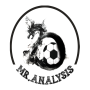 icon MR. Analysis(Mr Analisis
)