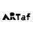icon ArtAF(ArtAF
) 1.0.5