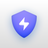 icon Clean Security(CleanSecurity - Aman, Lindungi) 1.0.78