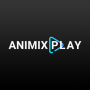 icon AnimePlay(Animixplay - Tonton anime gratis
)