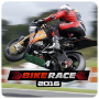 icon Bike Race 2016(Game Balap)