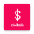 icon Las Vegas(Las Vegas Guide oleh Civitatis) 4.2.0-build.433