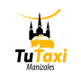 icon Conductor Tu Taxi(Sopir Taksi Anda)