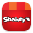 icon Shakey(Aplikasi Super Shakey Beras - Persiapan) 5.4.0