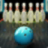 icon World Bowling Championship(Kejuaraan Bowling Dunia 3D
) 1.3.8
