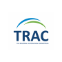 icon TRACpac (TRACpac
)