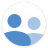 icon VK Admin(Admin VK (Beta)) 1.2.1