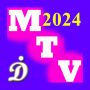 icon MTV Sorgula(Perhitungan MTV 2024)