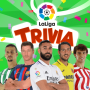 icon Trivia LaLiga Fútbol (Trivia LaLiga Soccer)