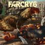 icon Far cry 6 cock fightadvice(Far cry 6 sabung ayam - saran
)