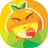 icon JuiceWorks 1.13.1