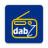 icon DAB-Z(DAB-Z - Pemutar untuk tuner USB) 2.0.220