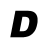icon Droplist(Droplist - Sneaker Rilis
) 7.28