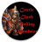 icon Castle Clash Rolling Simulator() 7.5