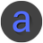 icon AboutLibraries Sample(Tentang Perpustakaan Perpustakaan) 5.9.5