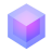 icon EDGE Demo(Demo EDGE) 1.92.4