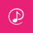 icon Tomplay(Tomplay Sheet Music) 5.1.12