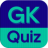 icon GK Quiz(Kuis GK Aplikasi Pengetahuan Umum) 6.10