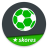 icon Skores Football(SKORES - Skor Live Football) 3.4.2