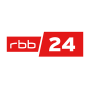 icon rbb24