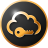 icon SafeInCloud 2(Safe-In-Cloud: Kata Sandi 2FA) 24.1.3