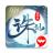 icon com.pwrd.zxintscn(Bandara Kaohsiung) 2.237.1
