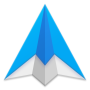 icon MailDroid(MailDroid - Aplikasi Email)