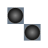 icon Checkers(Checkers untuk Android) 3.2.7
