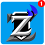 icon com.guideapp.zolaxis.patcher.injector(Zolaxis Patcher Mobile 2021 Guide
)