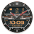 icon I-Digit(I-Digit Watch Hadapi
) 1.22.10.2218