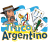 icon Truco Argentino(Argentina truco) 9.0