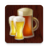 icon org.icount.beer(Konter Bir) 2.0.7-prod