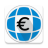 icon Currency Converter(Konverter mata uang Finanzen100) 2.1.26