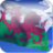 icon Wales Flag(Wallpaper Animasi) 4.3.0