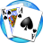 icon Spades(Sekop) 1.89