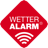 icon Weather-Alarm(Alarm Cuaca - Swiss Meteo) 8.5.1