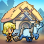 icon Hero Park: Shops & Dungeons (Hero Park: Shops Dungeons)
