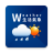 icon org.cwb(Cuaca Taiwan) 5.7.1