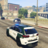 icon Police Parking(: Game Mobil Polisi Simulator Mobil) 0.26