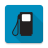 icon Cheap Refuel(Murah Refuel) 2.17