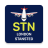 icon Flightastic Stansted(Bandara Stansted STN: Flight A) 8.0.400