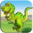 icon se.appfamily.dinoadventure(Kids Dinosaur Adventure Game) 24.4